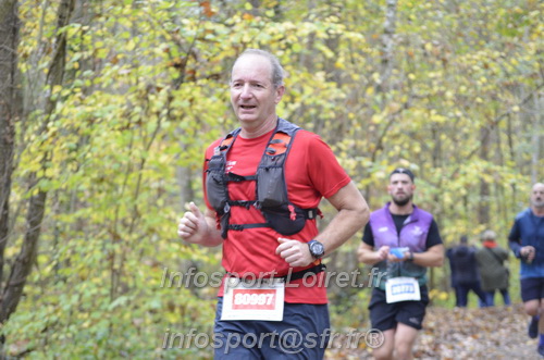 Les Foulees du Dragon 2025/FDRAGON_2025_06873.JPG